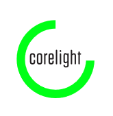 network analysis and security