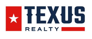 real estate, y’all!