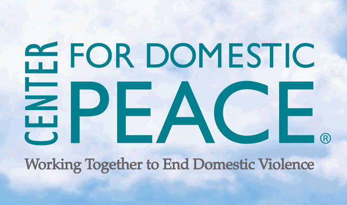 a domestic violence prevention org