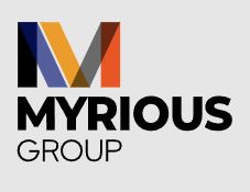 a co-op of creative agencies