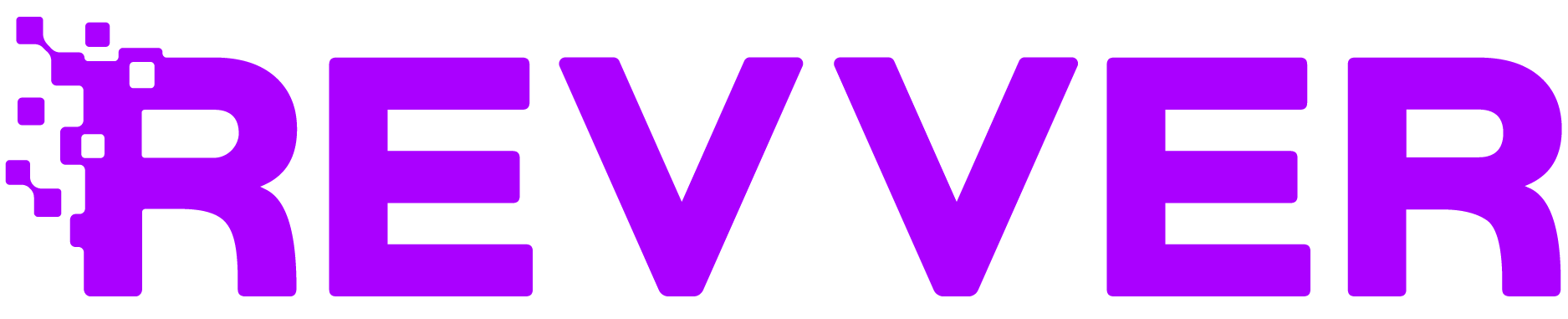 a revolutionary document management solution