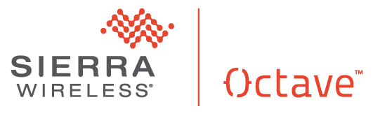 a software solution for the Internet of Things