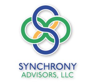 a management consultancy